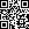 https://isna.ir/x9MPD