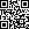 https://isna.ir/xcVgXr