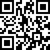 https://isna.ir/xdW74k