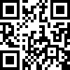 https://isna.ir/xcXTHw