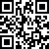 https://isna.ir/xdHNV8