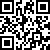 https://isna.ir/xdX9Tz