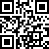 https://isna.ir/xdVmkw