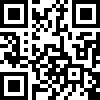 https://isna.ir/xdGJdr