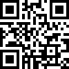https://isna.ir/xdJ4Fj