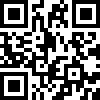 https://isna.ir/xdVTxk