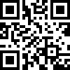 https://isna.ir/xdWN53