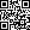 https://isna.ir/xdWrzM