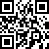https://isna.ir/xdWZnk