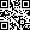 https://isna.ir/xdGgGS