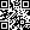 https://isna.ir/xd5j9C