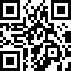 https://isna.ir/xcZZhr