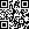 https://isna.ir/xdLc6Z