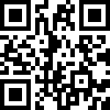 https://isna.ir/xdX4vS