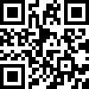 https://isna.ir/xcXs4k