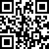 https://isna.ir/xd346P