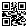 isna.ir/xdLZCs