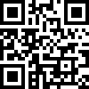 https://isna.ir/xd3NdZ