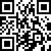 https://isna.ir/xdGWwz
