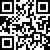 https://isna.ir/xdWtvg
