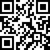 https://isna.ir/xdV2S2