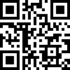 https://isna.ir/xdVDBC