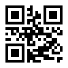 isna.ir/xdJ4yz