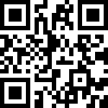 https://isna.ir/xdMmDD