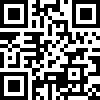https://isna.ir/xdHHwD