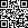 https://isna.ir/xdK43B