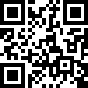 https://isna.ir/xd2ngL