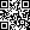 https://isna.ir/xdRp9H