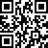 https://isna.ir/xdGdBk