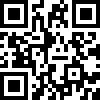 https://isna.ir/xdXmC6
