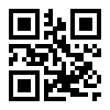 isna.ir/xdT8Yz