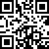 https://isna.ir/xdNmzx