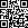 https://isna.ir/xdVN29