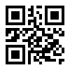 isna.ir/x3gZx9