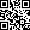 https://isna.ir/xdHvc5