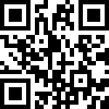 https://isna.ir/xdQy6F