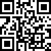 https://isna.ir/xcXw3P