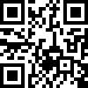 https://isna.ir/xdHKht