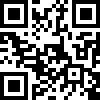 https://isna.ir/xdVTHj