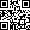 https://isna.ir/xdHJ2F