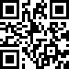 https://isna.ir/xdDyTS