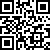 https://isna.ir/xdNXH7