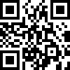 https://isna.ir/xdSt8v
