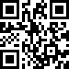 https://isna.ir/xdGSg2