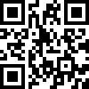 https://isna.ir/xdGn6y