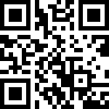 https://isna.ir/xd5pTj